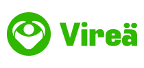 logo-virea