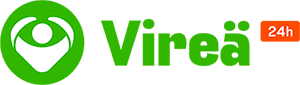 virea24_300PX